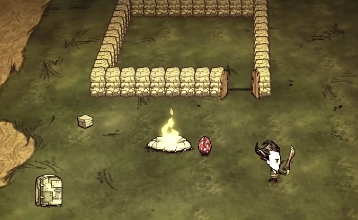 饥荒高脚鸟蛋怎么孵化,饥荒高脚鸟蛋快速孵化技巧与方法大全