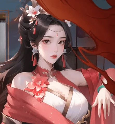 三国乱世霸王武将哪个好,三国乱世霸王武将推荐及强力角色解析