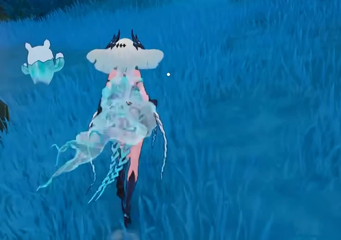 二重螺旋角色养成全攻略,二重螺旋最强角色培养指南