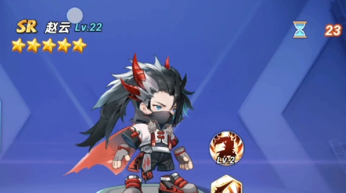 灌篮军团龙胆银枪怎么获得,灌篮军团龙胆银枪获取方法全解析