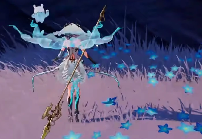 二重螺旋资源规划全攻略,二重螺旋高效资源分配技巧