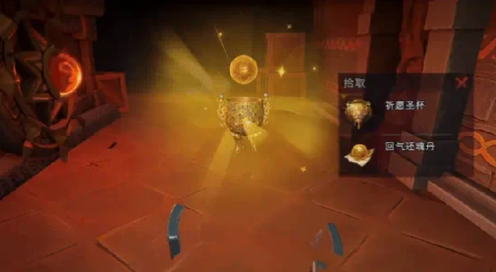 超自然行动组兰怎么样,超自然行动组兰角色强度与技能解析