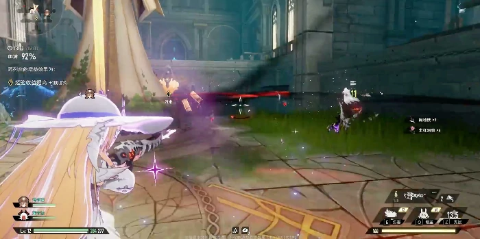 二重螺旋委托手册有什么用,二重螺旋委托手册用途详细介绍