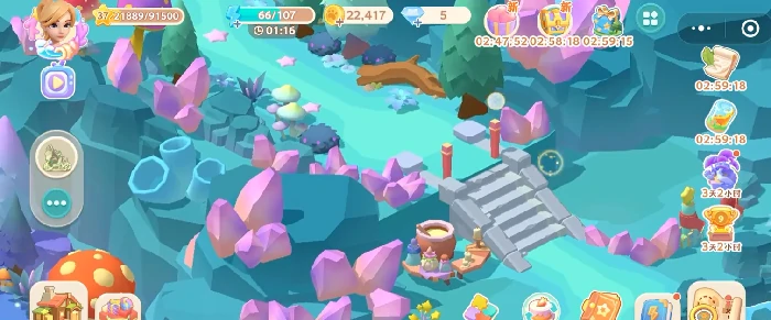 珍珠海大冒险钓鱼技巧全解析,珍珠海大冒险新手必看钓鱼攻略