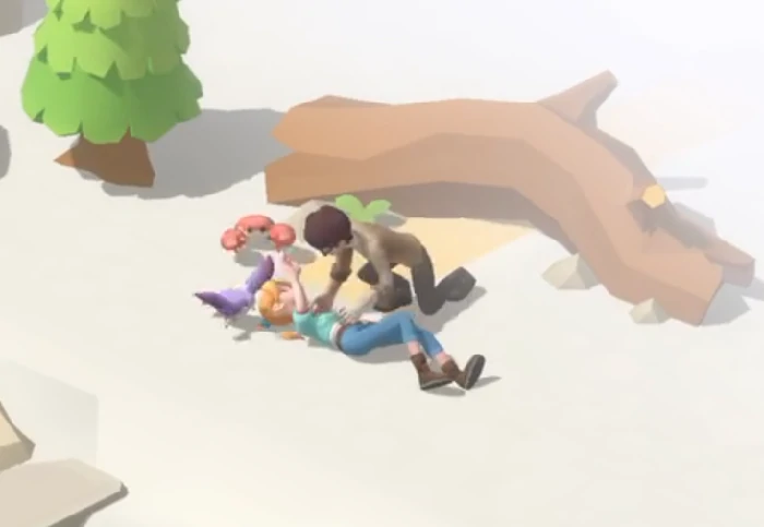 珍珠海大冒险新手必看,珍珠海大冒险玩法全解析