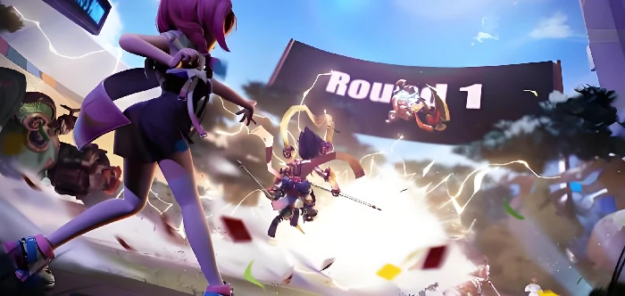 王者荣耀瑶妹玩法揭秘,王者荣耀万象棋模式瑶妹技巧全解析,王者荣耀