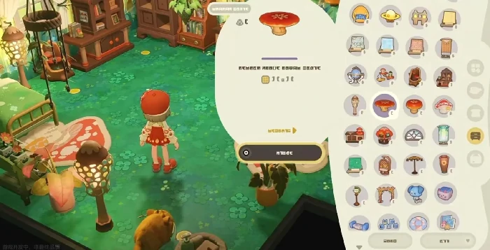 星布谷地零氪攻略,星布谷地新手快速上手指南