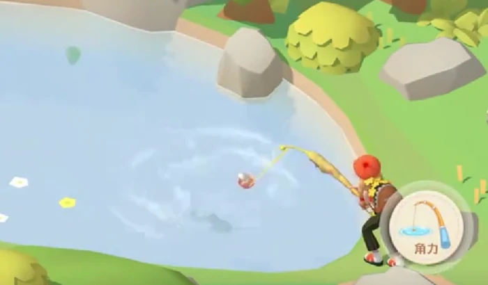 珍珠海大冒险游戏攻略全解析,珍珠海大冒险新手入门与进阶玩法指南