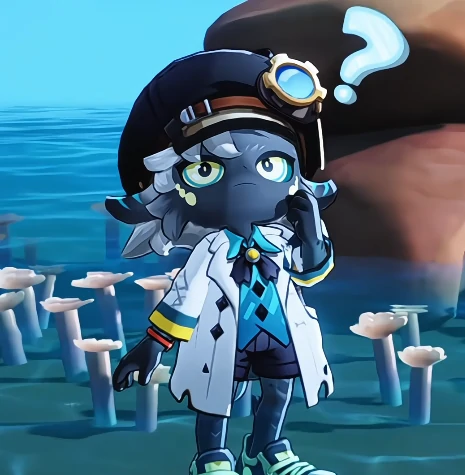 星布谷地墨尔斯揭秘,星布谷地墨尔斯背景与故事解析