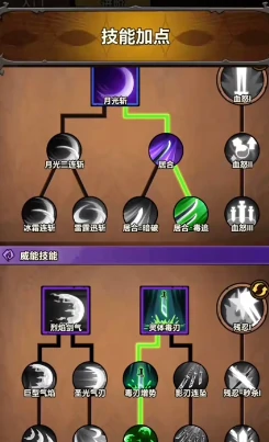 无尽探险队新手必看攻略,无尽探险队入门指南与技巧分享