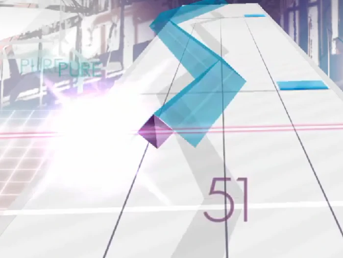 Arcaea周年庆是哪一天,Arcaea周年庆活动时间及内容介绍