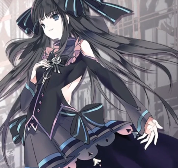 Arcaea怎么换背景,Arcaea更换背景方法详解