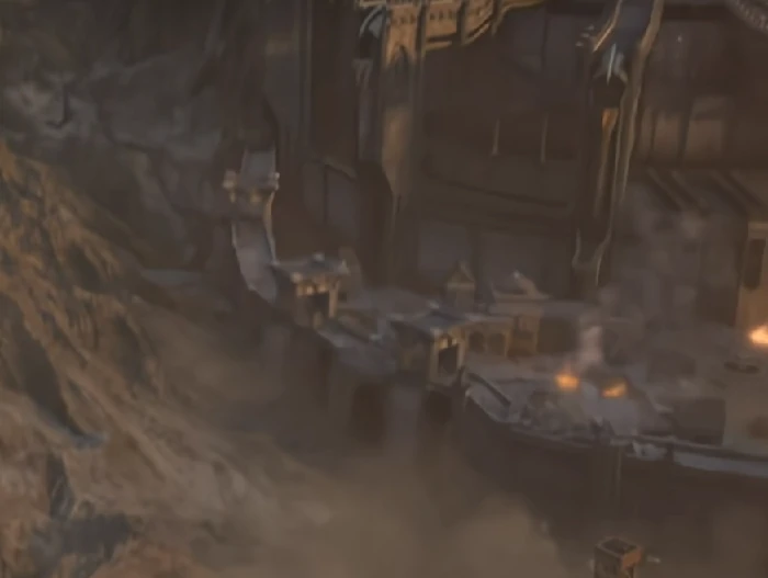 天堂2盟约手游开服时间曝光,天堂2盟约国服上线时间详情解析