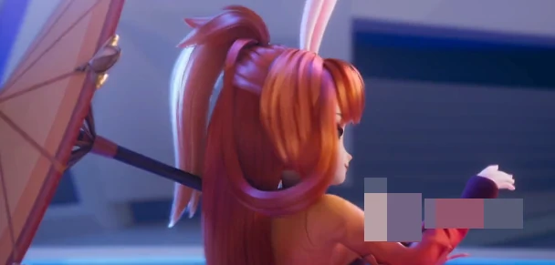 王者荣耀阿离玩法解析,王者荣耀万象棋模式中阿离的实战技巧与策略,王者荣耀