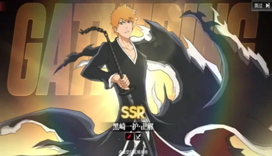 境界刀鸣不氪金能玩得好吗,境界刀鸣氪金玩法全解析