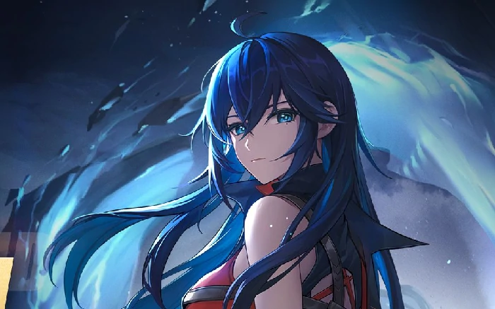 卡拉彼丘手游超弦体推荐指南,卡拉彼丘手游最强超弦体选择攻略