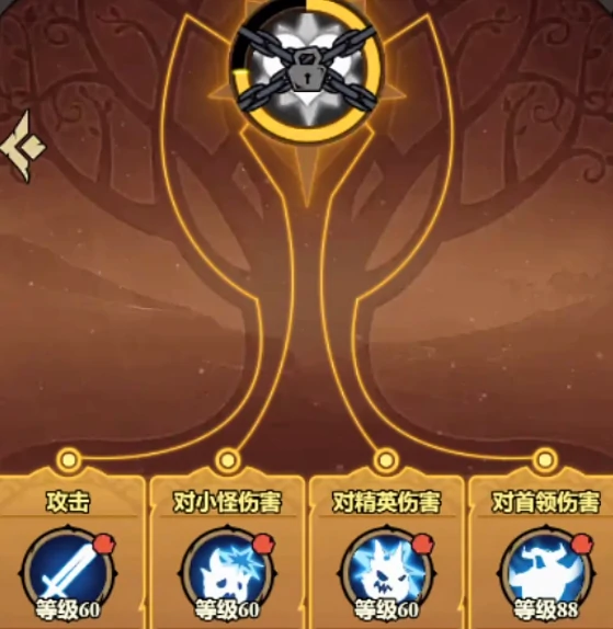 无尽探险队前期攻略,无尽探险队新人必看入门指南