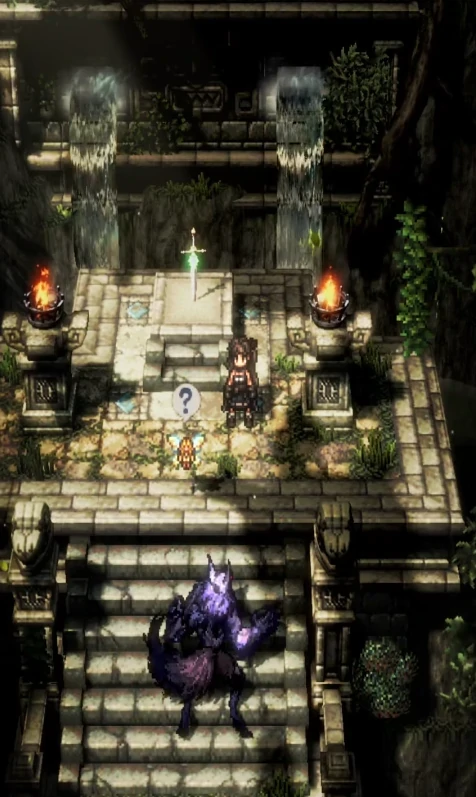 风之痕迹武器选择推荐,风之痕迹最强武器搭配指南