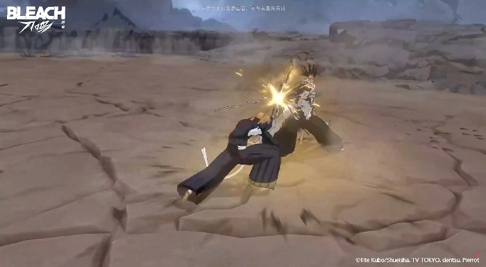 境界刀鸣黑月之升刻印适合谁,境界刀鸣黑月之升刻印搭配推荐