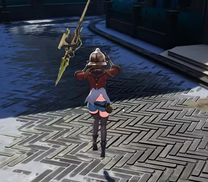 二重螺旋英语名字是什么,二重螺旋英文名称详解