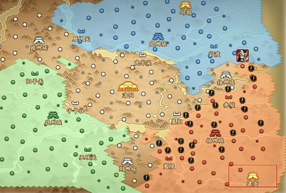 百战群英冲榜攻略,百战群英高效冲榜技巧与阵容搭配指南