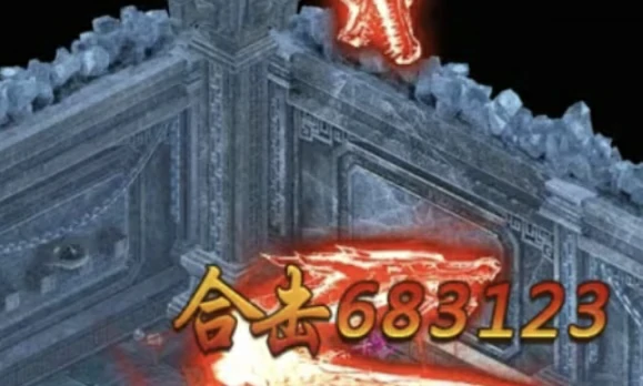 创世封神战力解析,创世封神战力强度全面评测