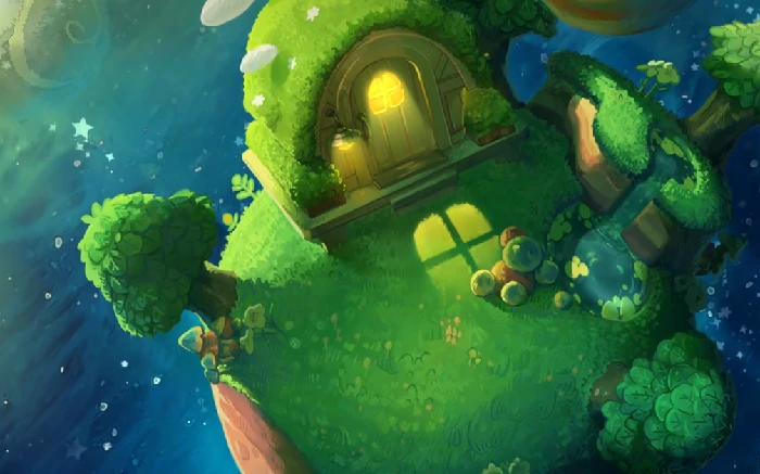 星布谷地什么时候上线,星布谷地内测时间最新消息