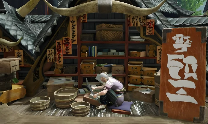 怪物猎人旅人商人位置大全,怪物猎人旅人商人刷新地点与路线指南