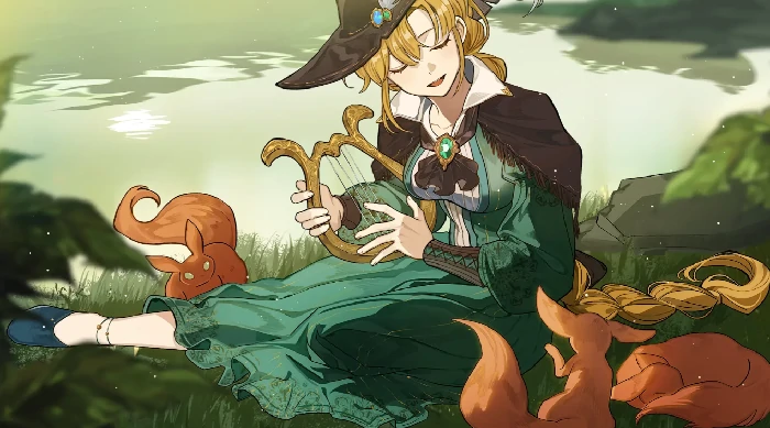 火山的女儿再度重逢上线时间曝光,火山的女儿再度重逢具体时间爆料