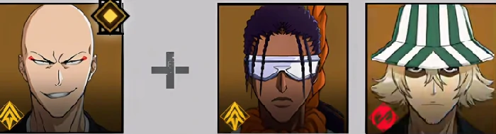 境界刀鸣斑目一角配队指南,境界刀鸣斑目一角阵容搭配技巧