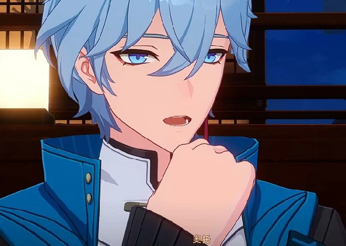 异环奥托怎么样,异环奥托技能特色全面解析