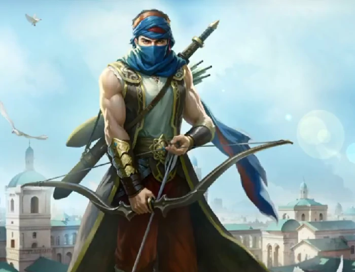 英雄之城3开荒指南,英雄之城3平民玩家萌新入门全攻略