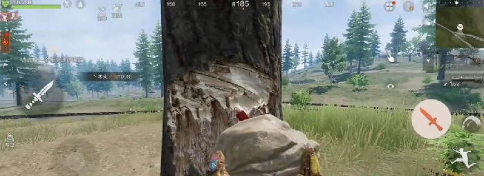 失控进化怎么组队,失控进化手游组队玩法全解析