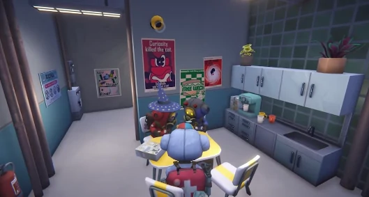 大宝贝回收公司Steam名称揭秘,大宝贝回收公司英文名全解析