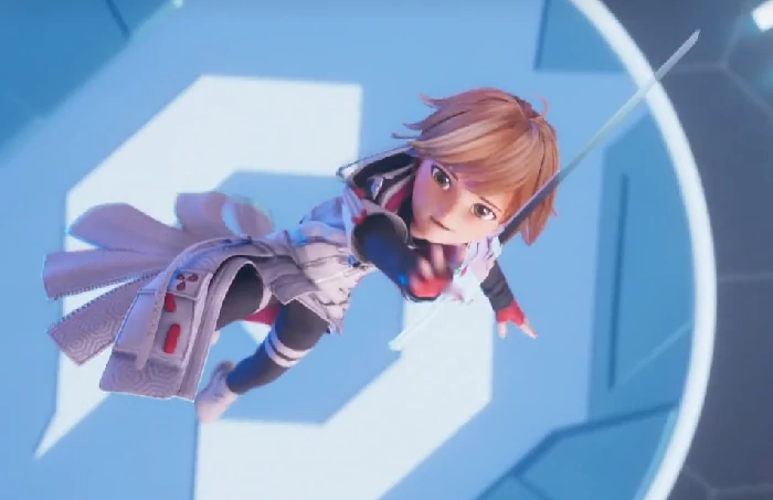 王者荣耀万象棋,王者荣耀万象棋玩法全解析,王者荣耀