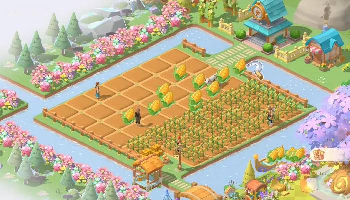 珍珠海大冒险值得玩吗,珍珠海大冒险游戏玩法与体验全解析