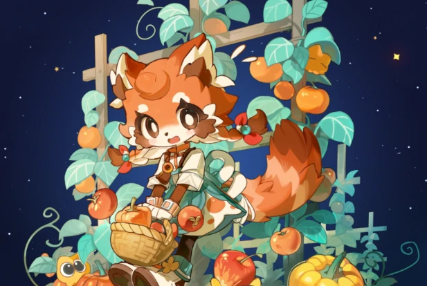 星布谷地云果怎么样星布谷地云果详细介绍与使用体验