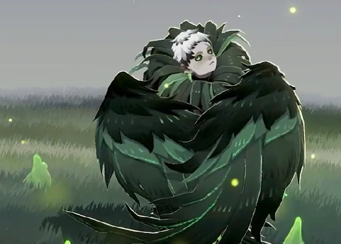 剑与远征启程翼强度解析,剑与远征启程翼角色全面分析