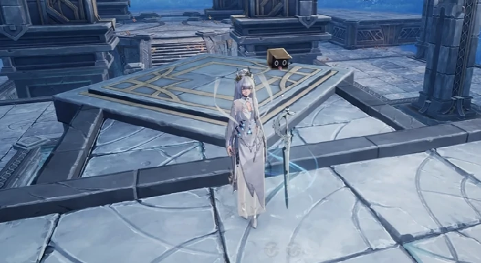 二重螺旋赛琪最强配队推荐,二重螺旋赛琪队伍搭配技巧分享