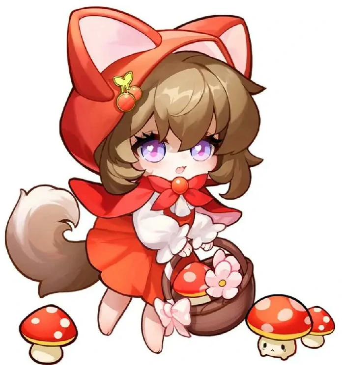 冒险守护樱桃怎么样,冒险守护樱桃玩法技巧详解