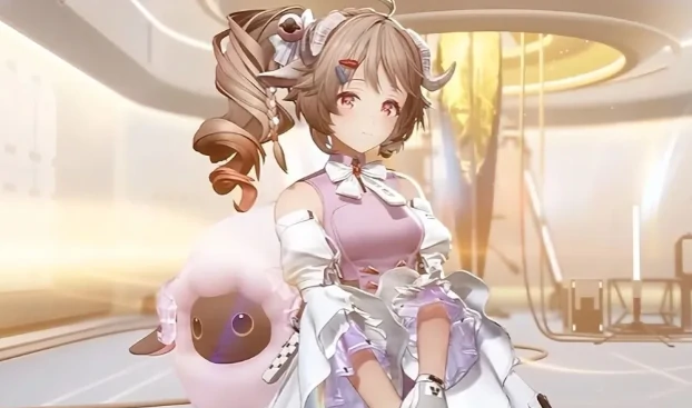 明日方舟终末地客户端大小曝光,明日方舟终末地配置要求全面解析,明日方舟