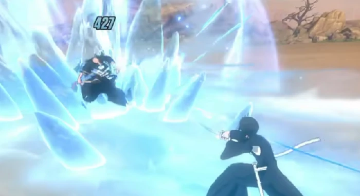 境界刀鸣配队阵容推荐,境界刀鸣最强队伍搭配思路