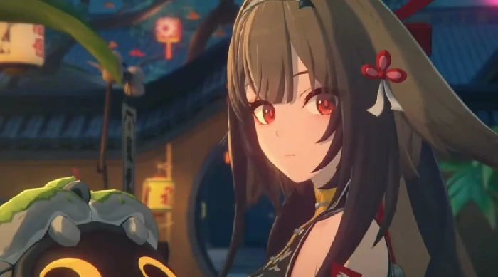 绝区零2.4版本爆料,绝区零2.4版本更新内容与活动规划抢先看,绝区零