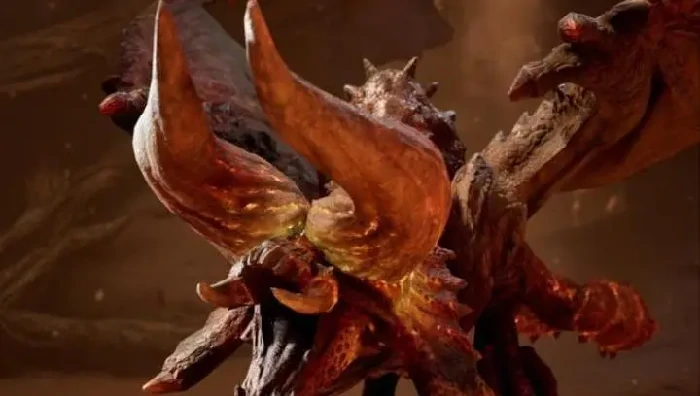 怪物猎人旅人有哪些怪物,怪物猎人旅人游戏中登场怪物全解析