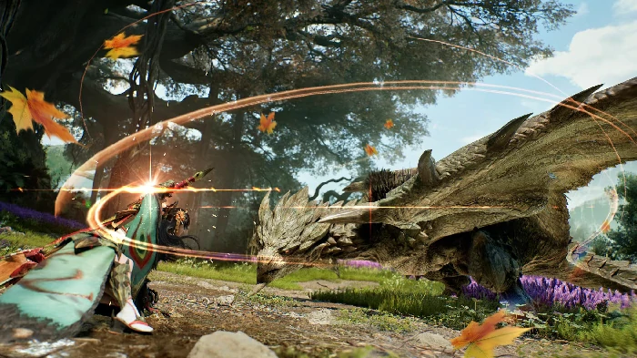 怪猎旅人手游能联机吗,怪猎旅人手游联机玩法详细介绍