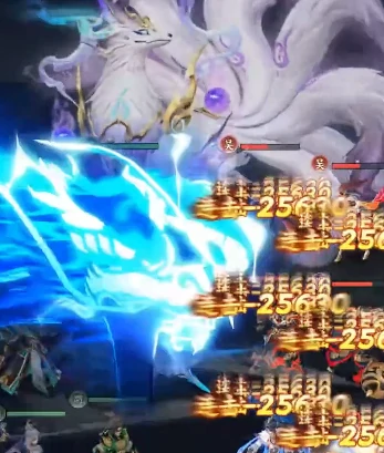 三国大冒险后期最强阵容怎么组,三国大冒险后期阵容搭配技巧与实战攻略