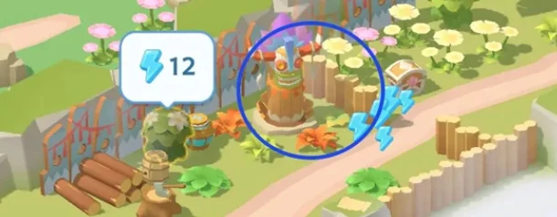 珍珠海大冒险金币获取全攻略,珍珠海大冒险快速刷金币技巧详解