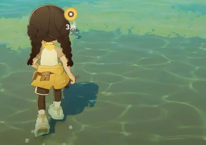 星布谷地游戏特色揭秘,星布谷地核心玩法与亮点全解析