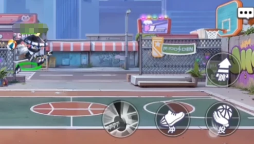 灌篮军团绿鄂王六星怎么升,灌篮军团绿鄂王六星升级方法详解