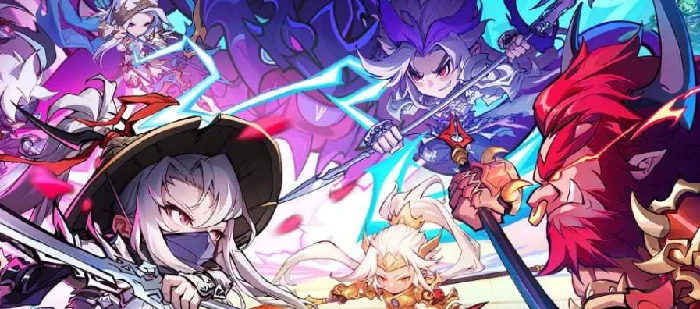 灌篮军团龙胆银枪怎么获得,灌篮军团龙胆银枪获取方法全解析